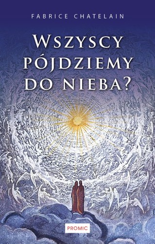 Wszyscy-pojdziemy-do-nieba-sklep-moc-w-slabosci.jpg