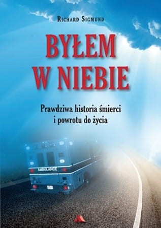 0000143_bylem-w-niebie_sklep-moc-w-slabosci.jpeg