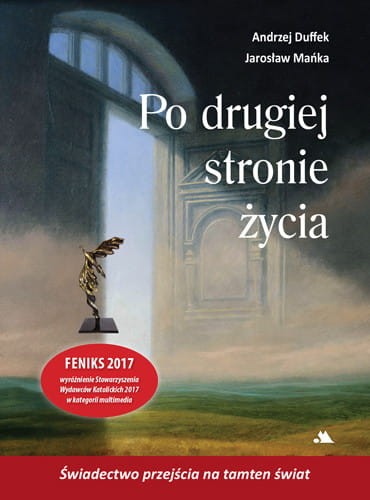 po-drugiej-stronie-_ycia-andrzej-duffek-jaroslaw-manka_sklep-moc-w-slabosci.jpg