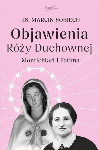 objawienia-rozy-duchownej-sklep-moc-w-slabosci.jpg
