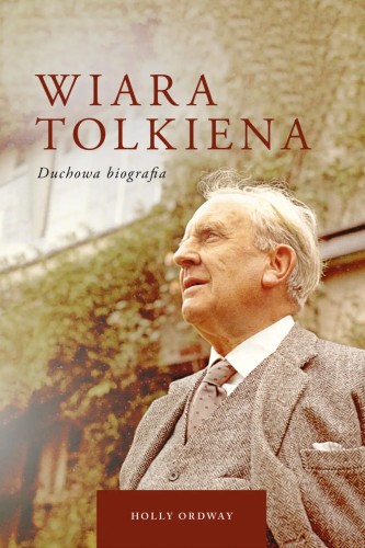 wiara-tolkiena-moc-w-slabosci.jpg