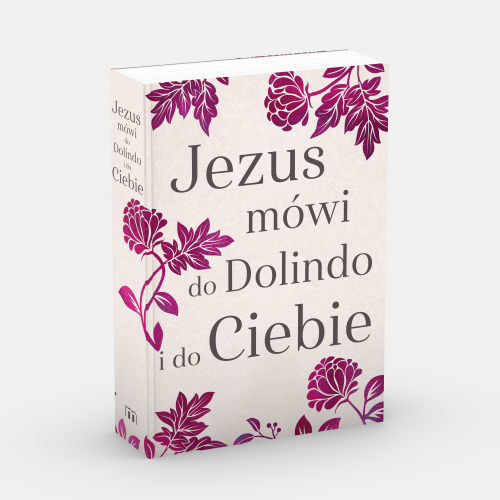 jezus-mowi-do-dolindo-i-do-ciebie-sklep-moc-w-slabosci.jpg