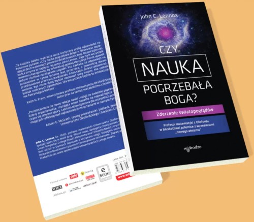 czy nauka pogrzebala boga sklep moc w slabosci.jpg