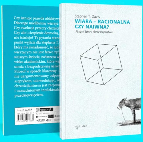 wiara racjonalna czy naiwna sklep moc w slabosci.jpg