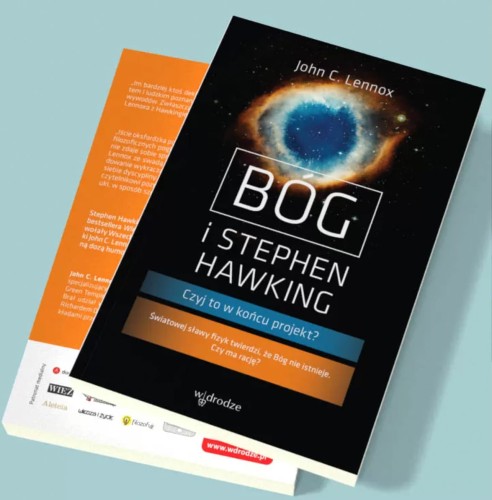 bog i stephen hawking sklep moc w slabosci.jpg
