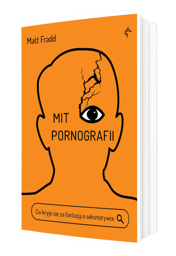Mit-pornografii_sklep-moc-w-slabosci.png