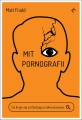 Mit-pornografii_sklep-moc-w-slabosci.jpg