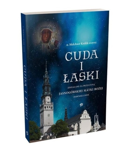 cuda-i-laski-jasna-gora-ksiazka-sklep-moc-w-slabosci.jpg