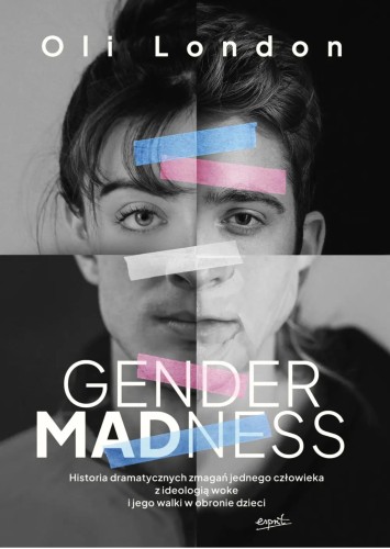 gender=madness-oli-london-moc-w-slabosci.jpg