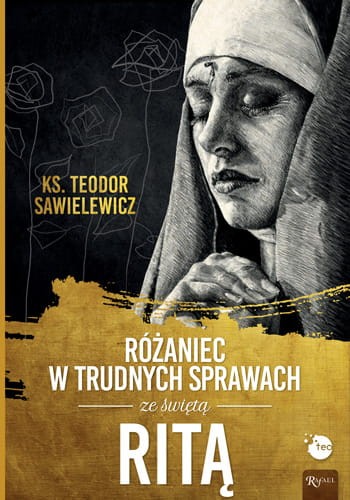 rozaniec-w-trudnych-sprawach-ze-sw-rita_sklep-moc-w-slabosci.jpg