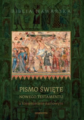 biblia-nawarska-sklep-moc-w-slabosci.jpg