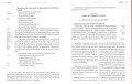 biblia-nawarska-sklep-moc-w-slabosci-shop.jpg
