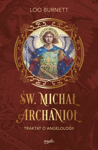 archaniol-michal-traktat-sklep-moc-w-slabosci.jpg