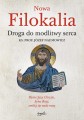 Filokalia - ks. prof. Józef Naumowicz