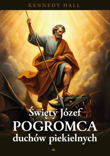 Swiety-Jozef-Pogromca-duchow-piekielnych-Kennedy-Hall_sklep-moc-w-slabosci.jpg