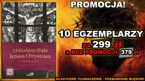 PROMOCJA sklep 10 sztuk MEKA PICCARRETA.jpg