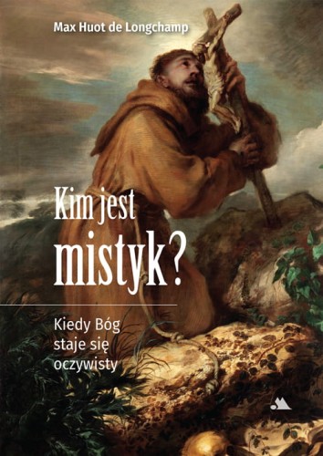 Kim-jest-mistyk-Max-Huot-de-Longchamp_sklep-moc-w-slabosci.jpg