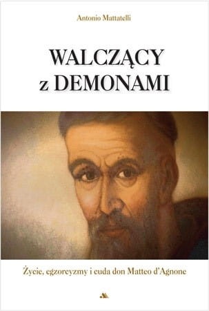 walczacy-z-demonami_sklep-moc-w-slabosci.jpeg