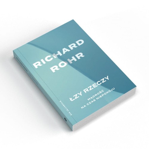 lzy-rzeczy-richard-rohr-sklep-moc-w-slabosci-sklep.jpg