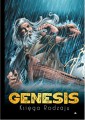 genesis-ksiega-rodzaju-komiks_sklep-moc-w-slabosci-sklep.jpg