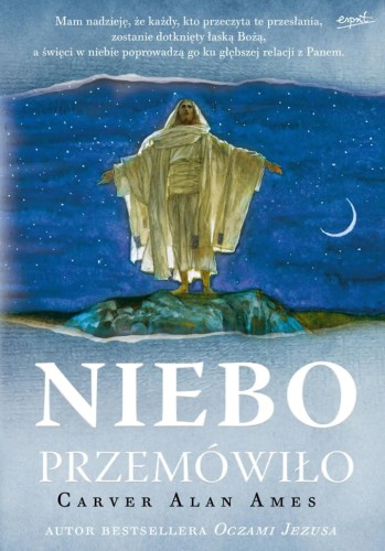 niebo-przemowilo-moc-w-slabosci.jpg