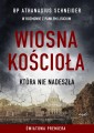 Wiosna, która nie nadeszła - bp Athanasius Schneider, Paweł Lisicki