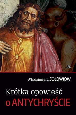 Krotka-opowiesc-o-Antychrysie_sklep-moc-w-slabosci.jpg