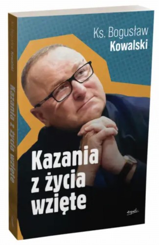 kazania-z-zycia-wziete-ks-boguslaw-kowlaski-sklep-moc-w-slabosci.jpg