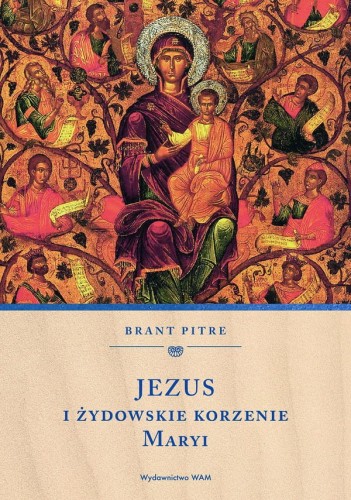 jezus-i-zydowskie-korzenie-maryi-sklep-moc-w-slabosci.jpg
