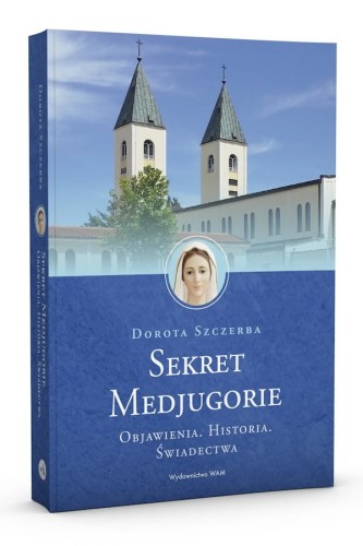 sekret-medjugorie-sklep-moc-w-slabosci.jpg