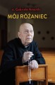Mój różaniec - o. Gabriele Amorth