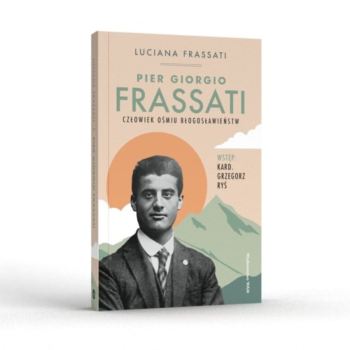 pier-giorgio-frassati-sklep-moc-w-slabosci.jpg