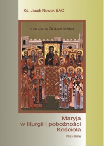maryja-w-liturgii-i-poboznosci-kosciola-sklep-moc-w-slabosci.jpg