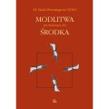modlitwa-prowadzaca-do-srodka-sklep-moc-w-slabosci.jpg
