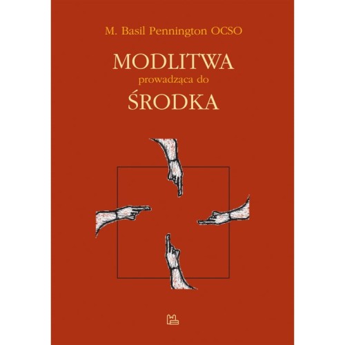 modlitwa-prowadzaca-do-srodka-sklep-moc-w-slabosci.jpg
