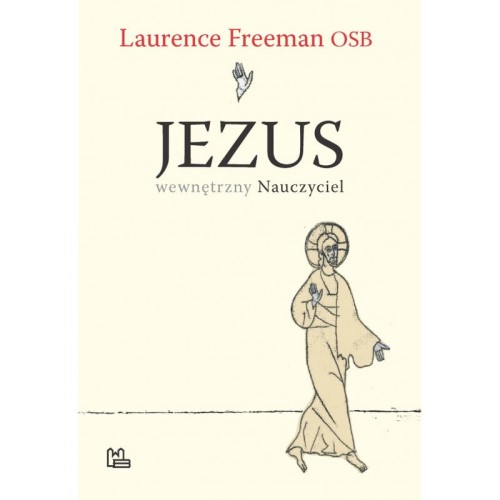 jezus-wewnetrzny-nauczyciel-sklep-moc-w-slabosci.jpg