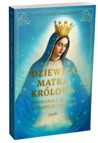 dziewica-matka-krolowa-sklep-moc-w-slabosci.jpg