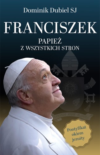 franciszek-papiez-z-wszystkich-stron-moc-w-slabosci-sklep.jpg