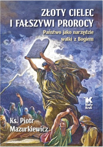 zloty-cielec-i-falszywi-prorocy-sklep-moc-w-slabosci.jpg