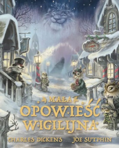 opowiesc-wigilijna-sklep-moc-w-slabosci.jpg