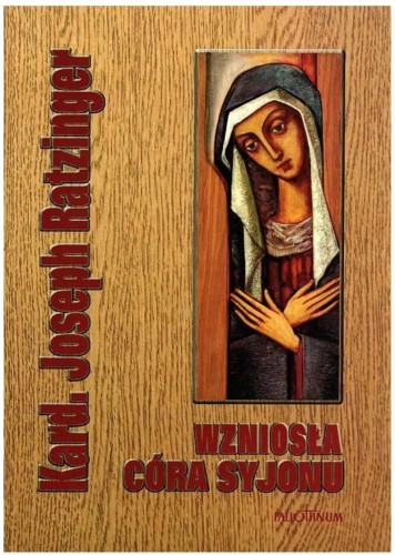 Wzniosła Córa Syjonu-sklep-moc-w-slabosci.jpg