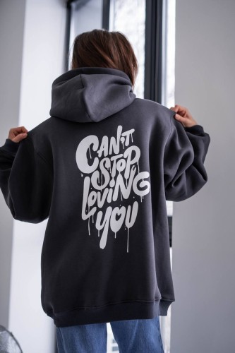 bluza-cant-stop-loving-you-moc-w-slabosci-sklep.jpg