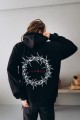bluza-crown-moc-w-slabosci-sklep.jpg