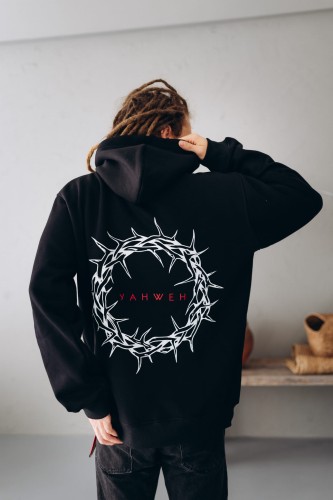 bluza-crown-moc-w-slabosci-sklep.jpg