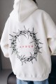 bluza-crown-white-moc-w-slabosci-sklep.jpg