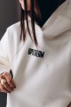 bluza-crown-thorns-white-moc-w-slabosci-sklep.jpg