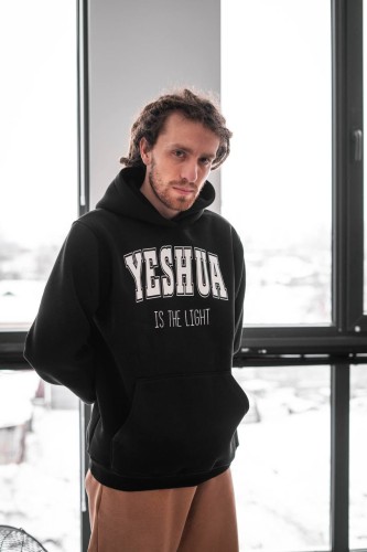 bluza-yeshua-sklep-moc-w-slabosci.jpg