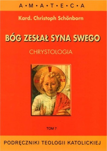 bog-zeslal-syna-swego-chrystologia-teologia-podrecznik-sklep-moc-w-slabosci.jpg