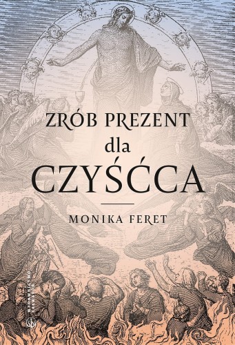 zrob-prezent-dla-czyscca-sklep-moc-w-slabosci.jpg