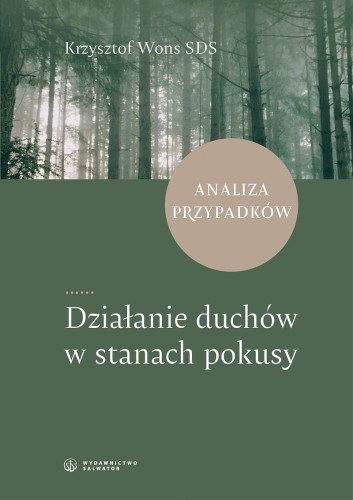 dzialanie-duchow-w-wstanach-pokus-wons-sklep-moc-w-slabosci.jpg